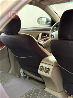 تويوتا أوريون